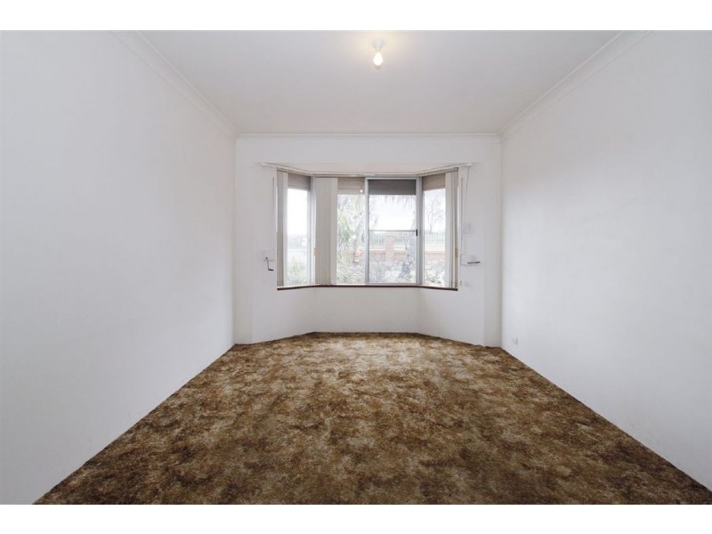 163 Dalison Avenue, Wattleup WA 6166