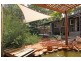 7 Butson Street, Hilton WA 6163