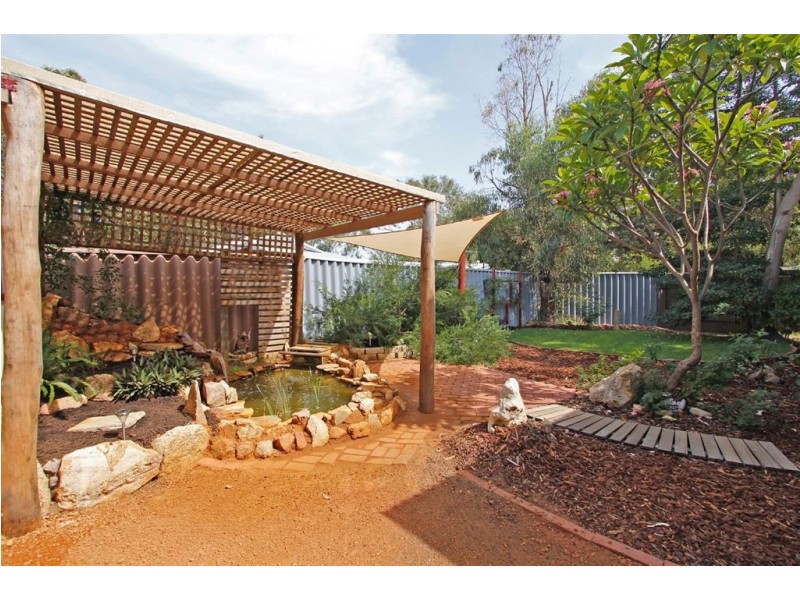 7 Butson Street, Hilton WA 6163