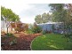 7 Butson Street, Hilton WA 6163