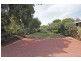 7 Butson Street, Hilton WA 6163