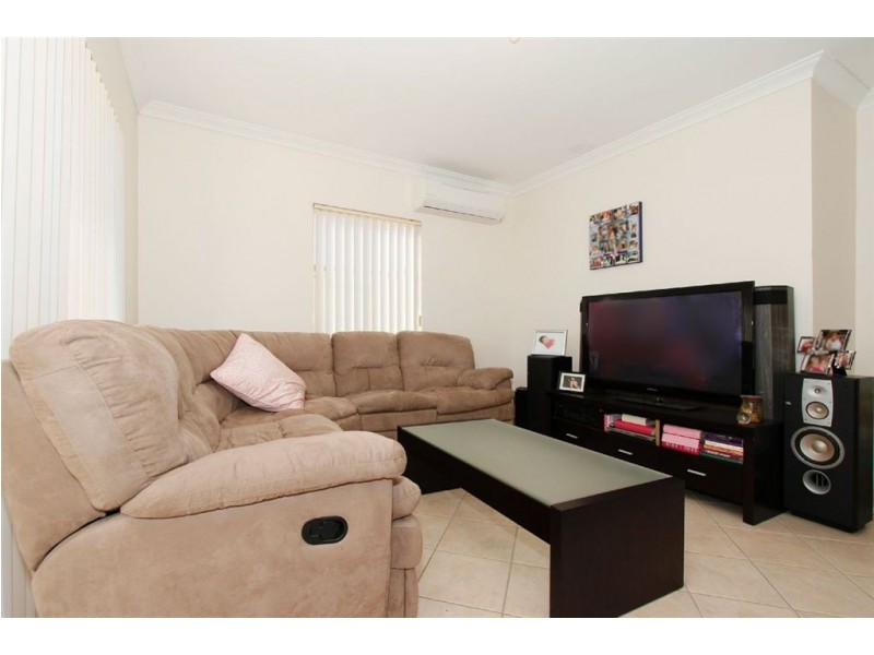 Prop Lt 3/2 Peel Road, Coogee WA 6166