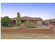 30 Owen Road, Hamilton Hill WA 6163