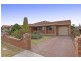 30 Owen Road, Hamilton Hill WA 6163