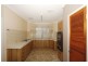 30 Owen Road, Hamilton Hill WA 6163
