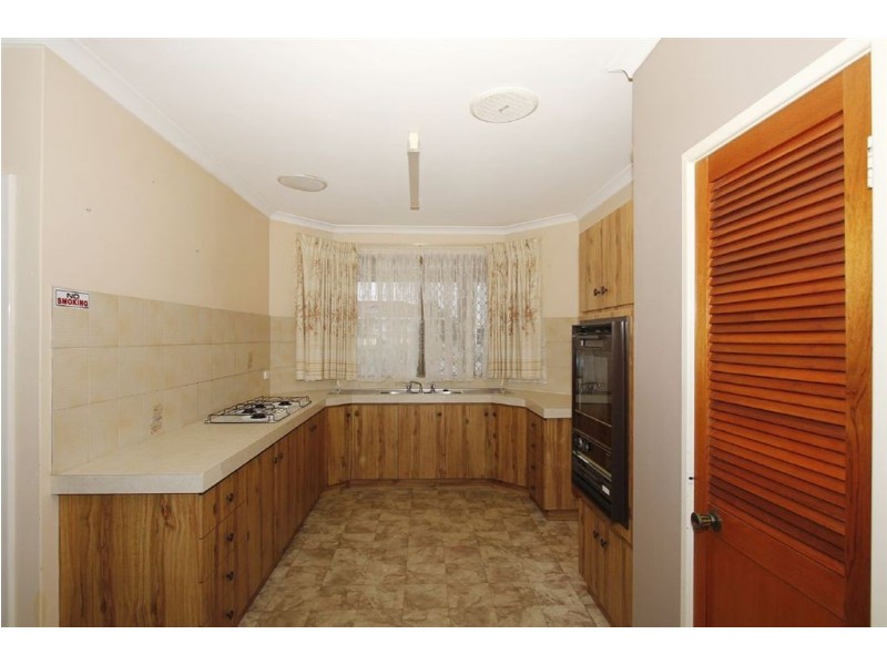 30 Owen Road, Hamilton Hill WA 6163
