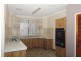 30 Owen Road, Hamilton Hill WA 6163
