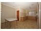 30 Owen Road, Hamilton Hill WA 6163