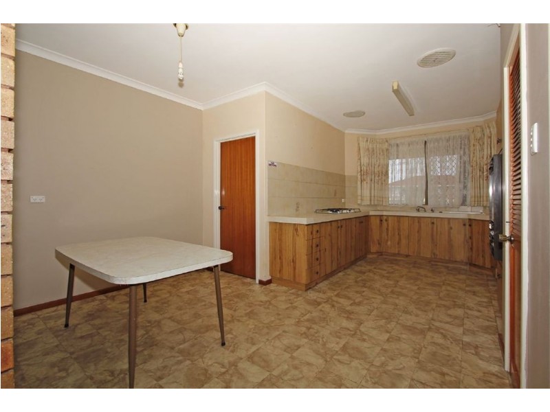 30 Owen Road, Hamilton Hill WA 6163