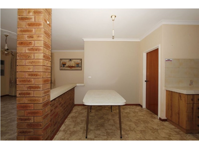 30 Owen Road, Hamilton Hill WA 6163