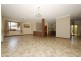 30 Owen Road, Hamilton Hill WA 6163