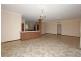 30 Owen Road, Hamilton Hill WA 6163