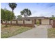 5 Lilly Court, Spearwood WA 6163