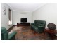 5 Lilly Court, Spearwood WA 6163