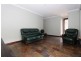 5 Lilly Court, Spearwood WA 6163