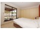 5 Lilly Court, Spearwood WA 6163