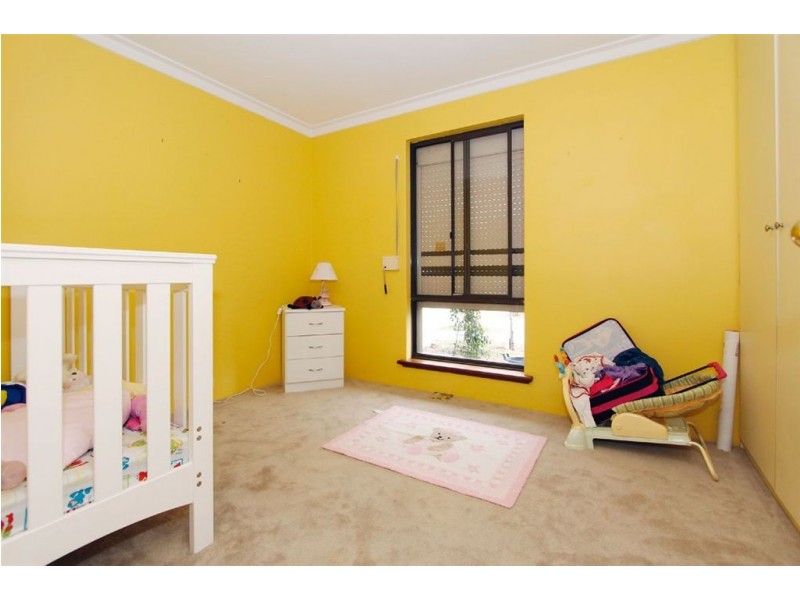 5 Lilly Court, Spearwood WA 6163