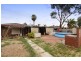 5 Lilly Court, Spearwood WA 6163
