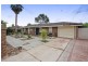 5 Lilly Court, Spearwood WA 6163