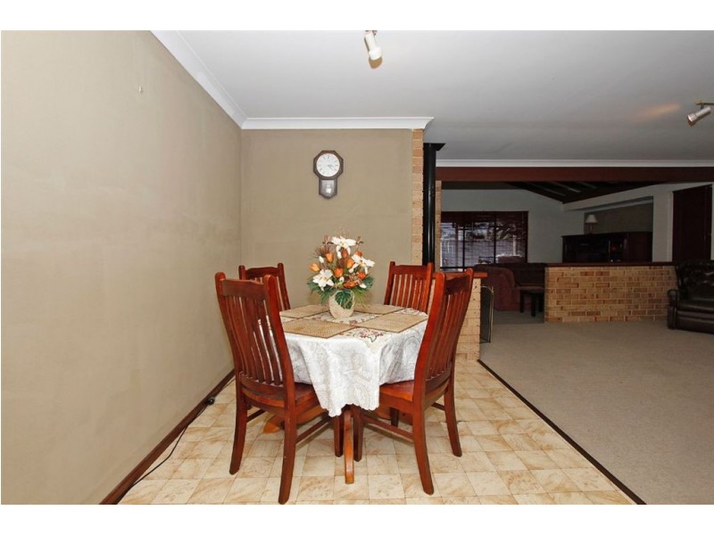 25 San Miguel Drive, Leeming WA 6149