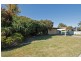 25 San Miguel Drive, Leeming WA 6149