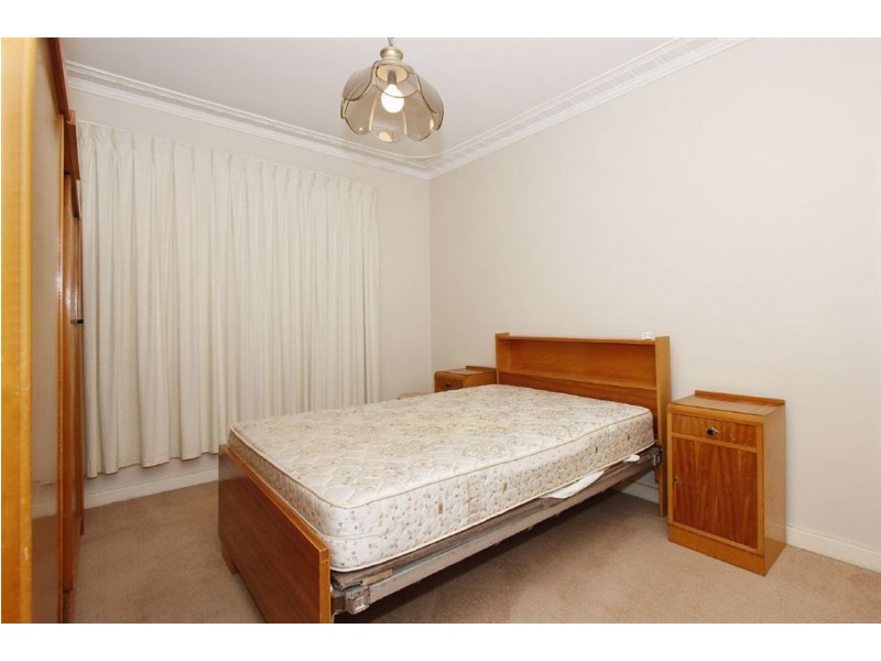 34 Forrest Road, Hamilton Hill WA 6163