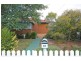 61 Snook Crescent, Hilton WA 6163