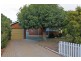 61 Snook Crescent, Hilton WA 6163