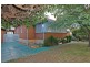 61 Snook Crescent, Hilton WA 6163