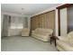 61 Snook Crescent, Hilton WA 6163