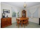 61 Snook Crescent, Hilton WA 6163