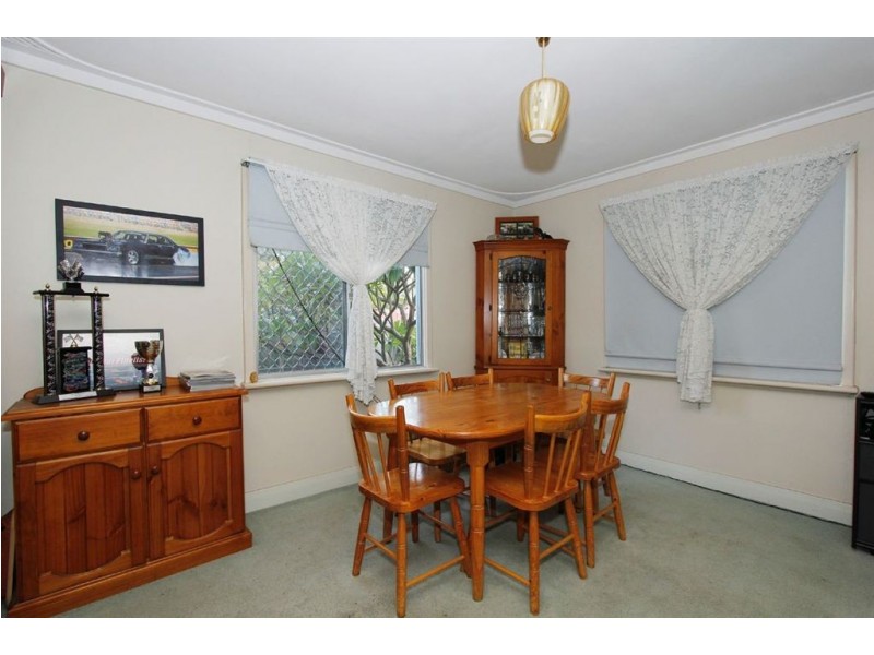 61 Snook Crescent, Hilton WA 6163