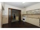 61 Snook Crescent, Hilton WA 6163