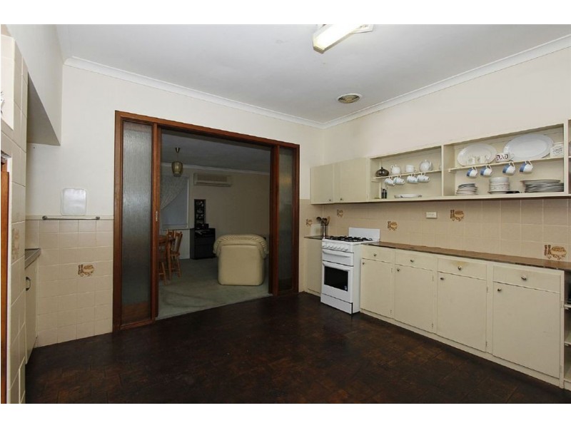 61 Snook Crescent, Hilton WA 6163