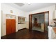 61 Snook Crescent, Hilton WA 6163