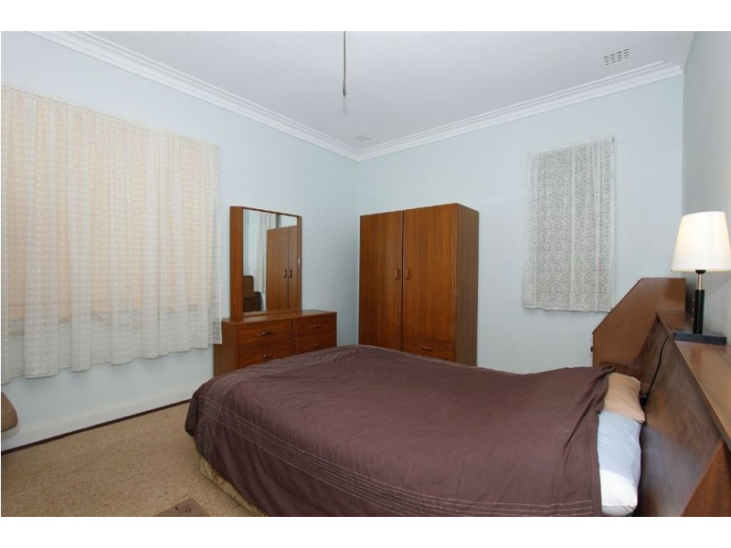 61 Snook Crescent, Hilton WA 6163