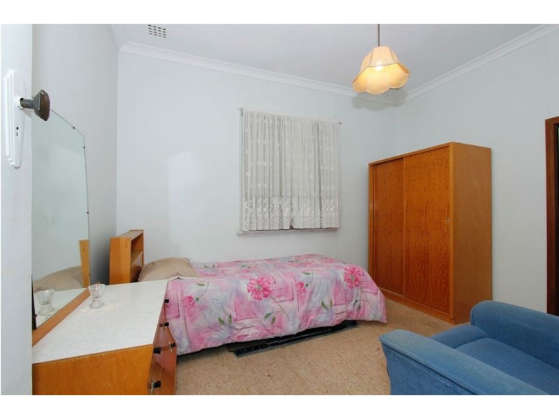 61 Snook Crescent, Hilton WA 6163