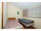 61 Snook Crescent, Hilton WA 6163