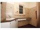 61 Snook Crescent, Hilton WA 6163