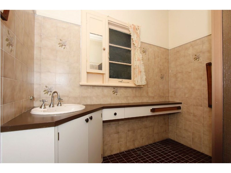 61 Snook Crescent, Hilton WA 6163