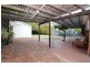 61 Snook Crescent, Hilton WA 6163