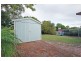 61 Snook Crescent, Hilton WA 6163