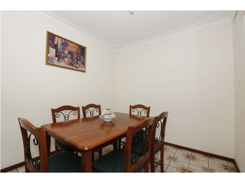 6 Ashbourne Way, Hamilton Hill WA 6163