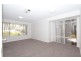4 Clune Place, Coogee WA 6166