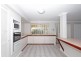 4 Clune Place, Coogee WA 6166