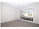 4 Clune Place, Coogee WA 6166