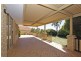 4 Clune Place, Coogee WA 6166