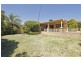 4 Clune Place, Coogee WA 6166