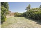 4 Clune Place, Coogee WA 6166