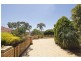 4 Clune Place, Coogee WA 6166